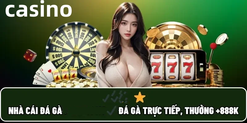 Hình ảnh quảng cáo của king79 hiển thị nền tảng và các lợi ích