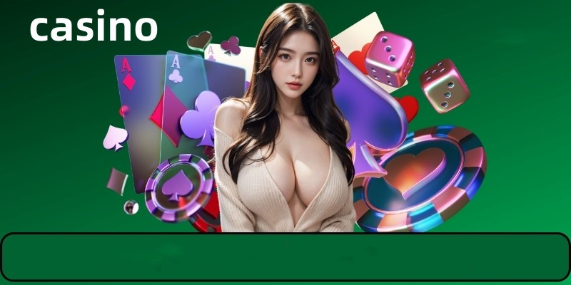 Hình ảnh quảng cáo của king79 hiển thị nền tảng và các lợi ích