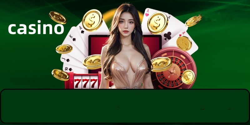 Hình ảnh quảng cáo của king79 hiển thị nền tảng và các lợi ích