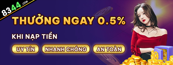 Hình ảnh quảng cáo của king79 hiển thị nền tảng và các lợi ích
