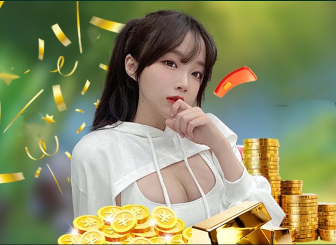 Hình ảnh quảng cáo của king79 hiển thị nền tảng và các lợi ích