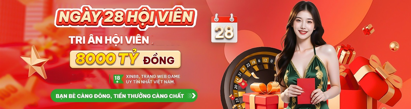 Hình ảnh quảng cáo của king79 hiển thị nền tảng và các lợi ích