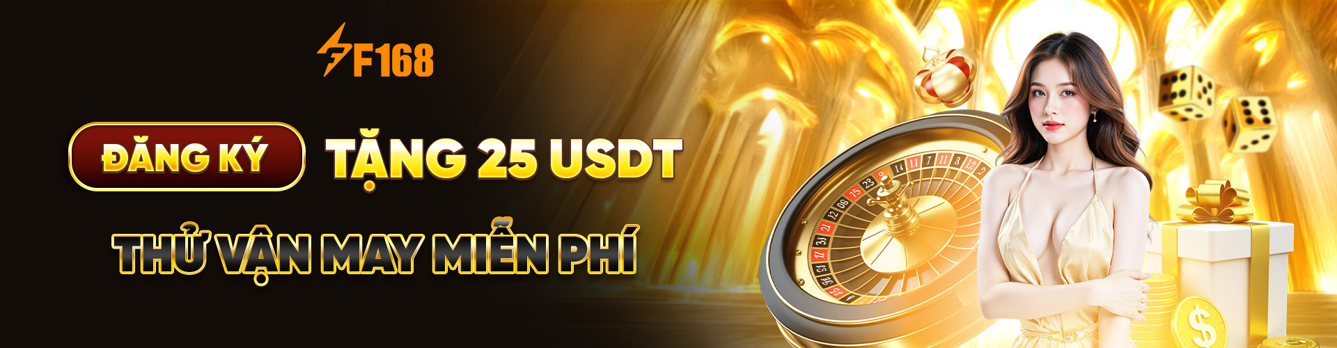 Hình ảnh quảng cáo của king79 hiển thị nền tảng và các lợi ích