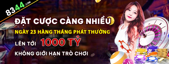 Hình ảnh quảng cáo của king79 hiển thị nền tảng và các lợi ích