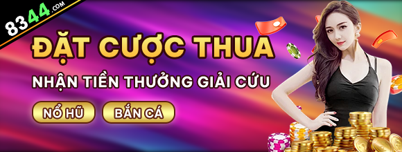 Hình ảnh quảng cáo của king79 hiển thị nền tảng và các lợi ích