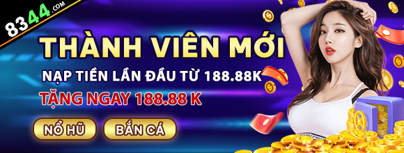 Hình ảnh quảng cáo của king79 hiển thị nền tảng và các lợi ích