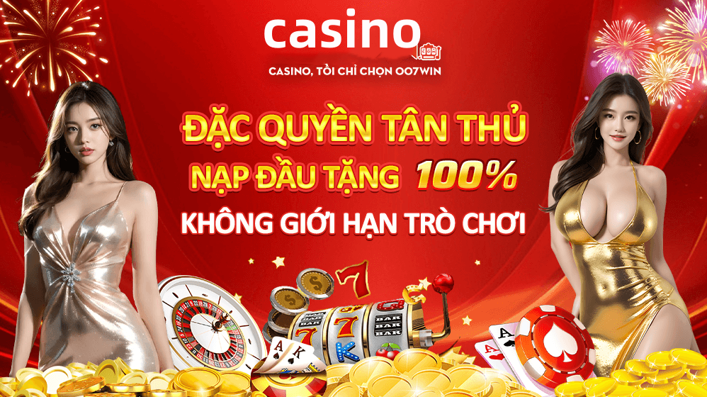 Hình ảnh quảng cáo của king79 hiển thị nền tảng và các lợi ích