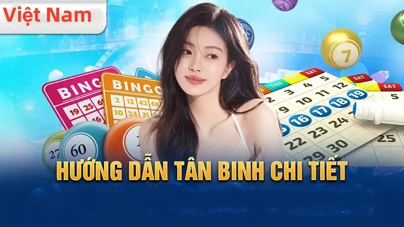 Hình ảnh quảng cáo của king79 hiển thị nền tảng và các lợi ích