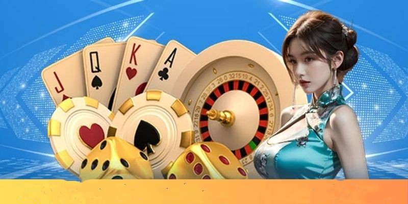 Hình ảnh quảng cáo của king79 hiển thị nền tảng và các lợi ích