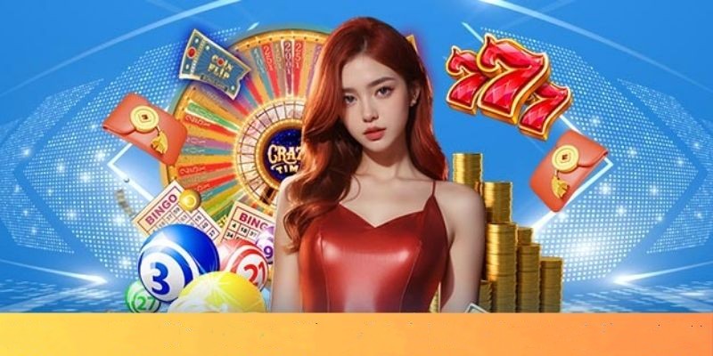 Hình ảnh quảng cáo của king79 hiển thị nền tảng và các lợi ích