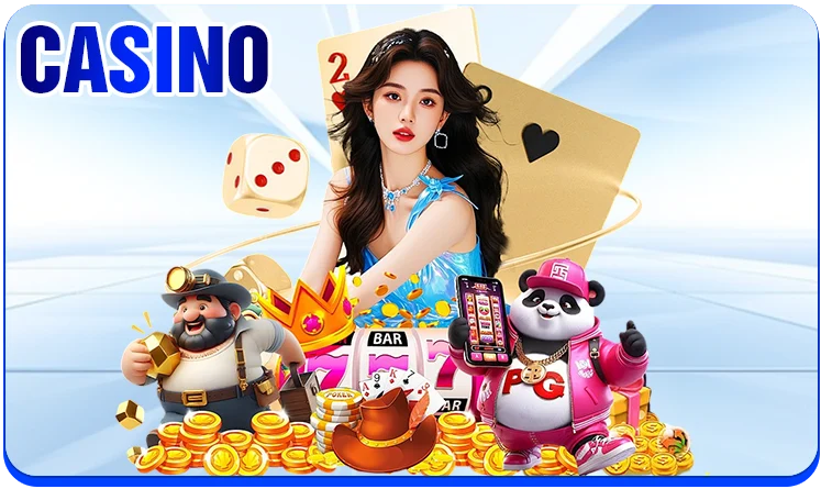 Hình ảnh quảng cáo của king79 hiển thị nền tảng và các lợi ích