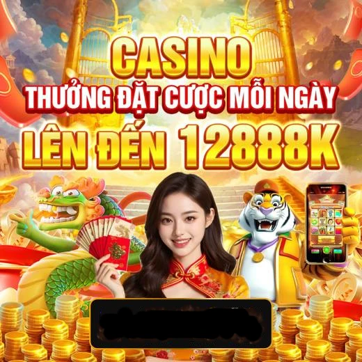Hình ảnh quảng cáo của king79 hiển thị nền tảng và các lợi ích