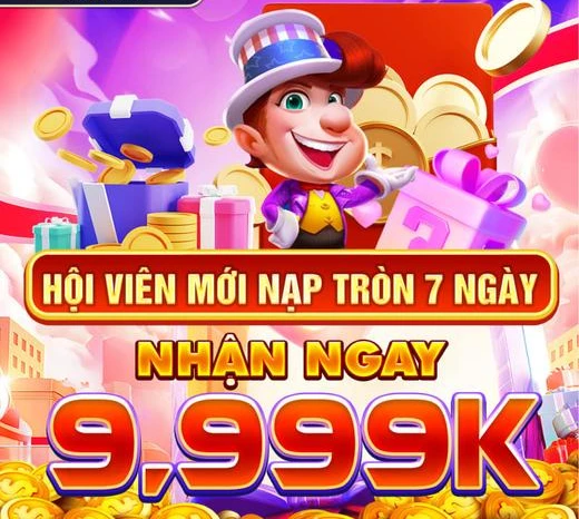 Hình ảnh quảng cáo của king79 hiển thị nền tảng và các lợi ích