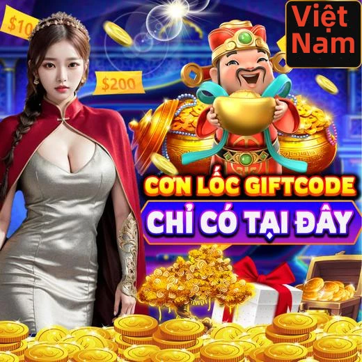 Hình ảnh quảng cáo của king79 hiển thị nền tảng và các lợi ích