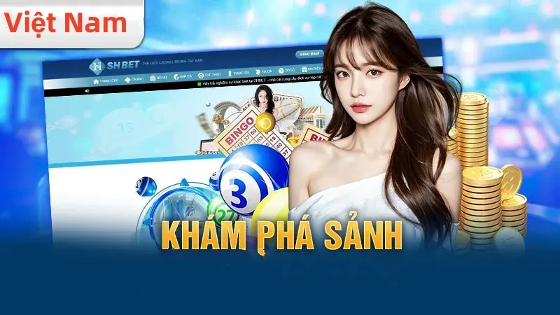 Hình ảnh quảng cáo của king79 hiển thị nền tảng và các lợi ích