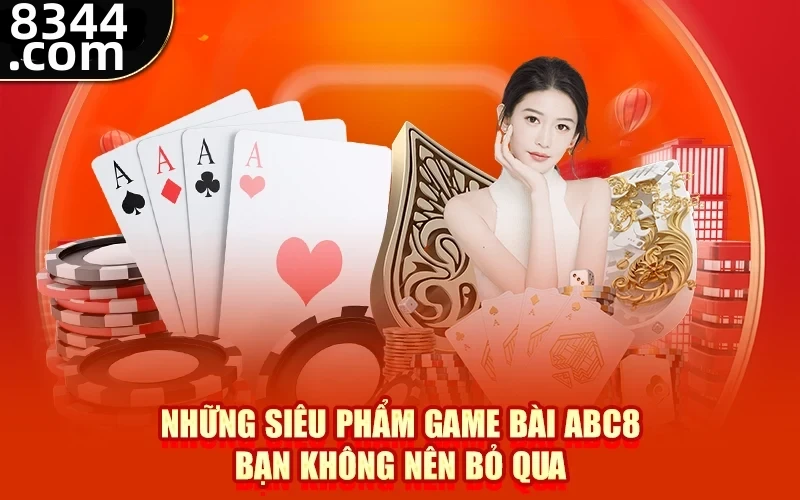 Hình ảnh quảng cáo của king79 hiển thị nền tảng và các lợi ích