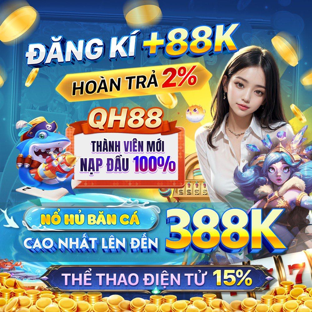 Hình ảnh quảng cáo của king79 hiển thị nền tảng và các lợi ích