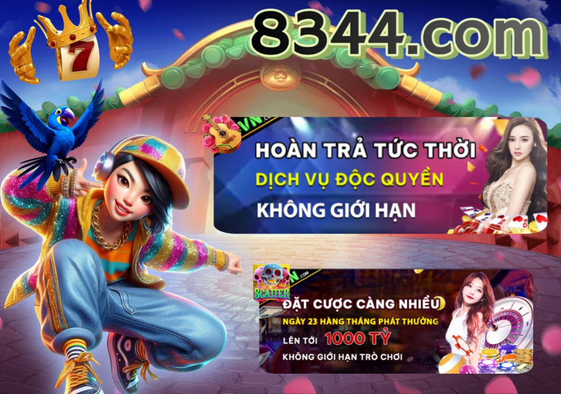 Hình ảnh quảng cáo của king79 hiển thị nền tảng và các lợi ích