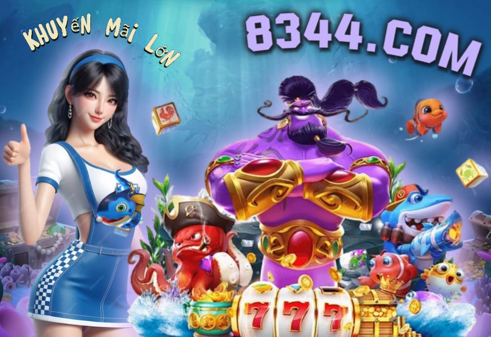 Hình ảnh quảng cáo của king79 hiển thị nền tảng và các lợi ích