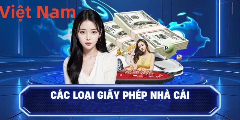 Hình ảnh quảng cáo của king79 hiển thị nền tảng và các lợi ích