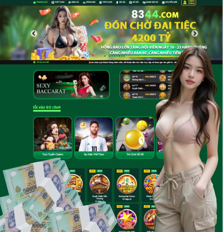 Hình ảnh quảng cáo của king79 hiển thị nền tảng và các lợi ích