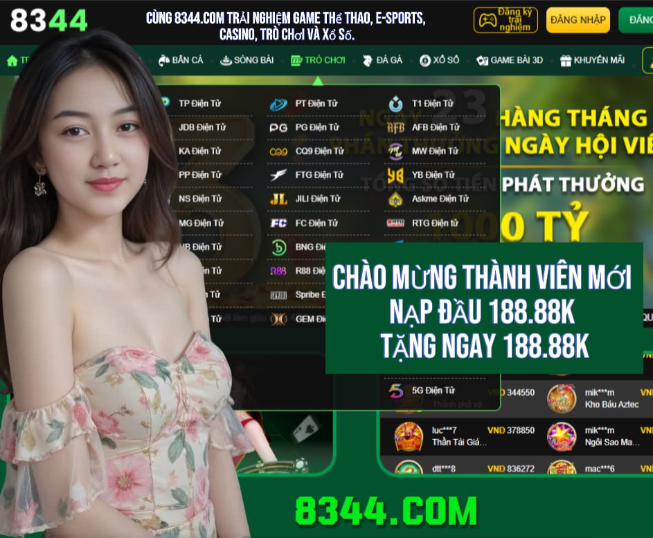Hình ảnh quảng cáo của king79 hiển thị nền tảng và các lợi ích