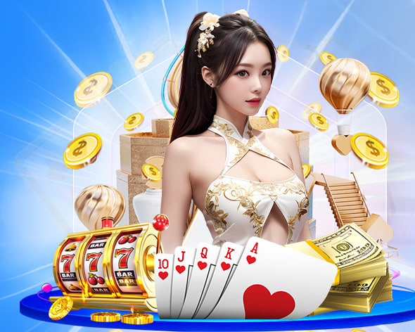 Hình ảnh quảng cáo của king79 hiển thị nền tảng và các lợi ích