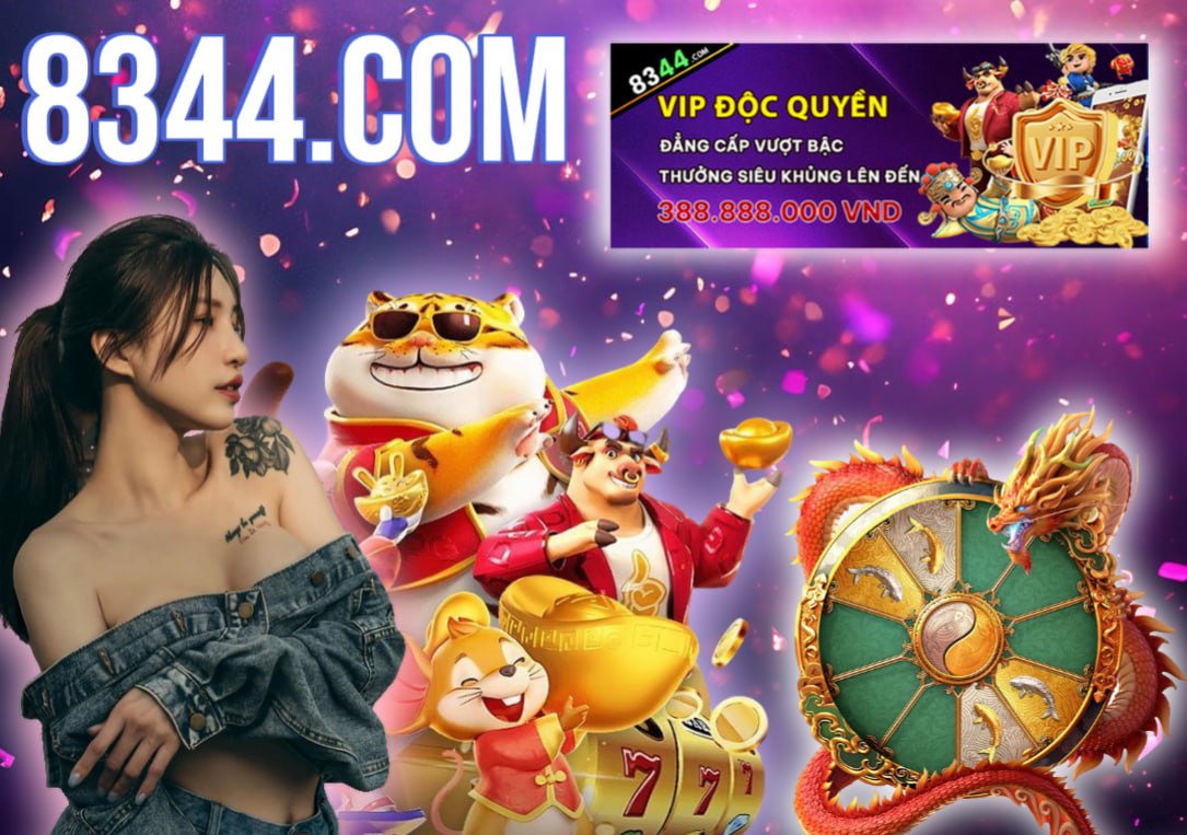 Hình ảnh quảng cáo của king79 hiển thị nền tảng và các lợi ích
