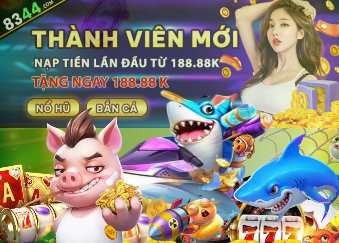 Hình ảnh quảng cáo của king79 hiển thị nền tảng và các lợi ích