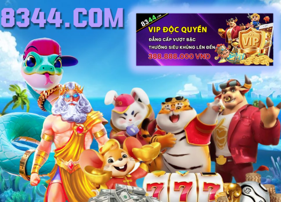 Hình ảnh quảng cáo của king79 hiển thị nền tảng và các lợi ích