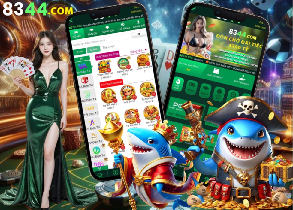 Hình ảnh quảng cáo của king79 hiển thị nền tảng và các lợi ích