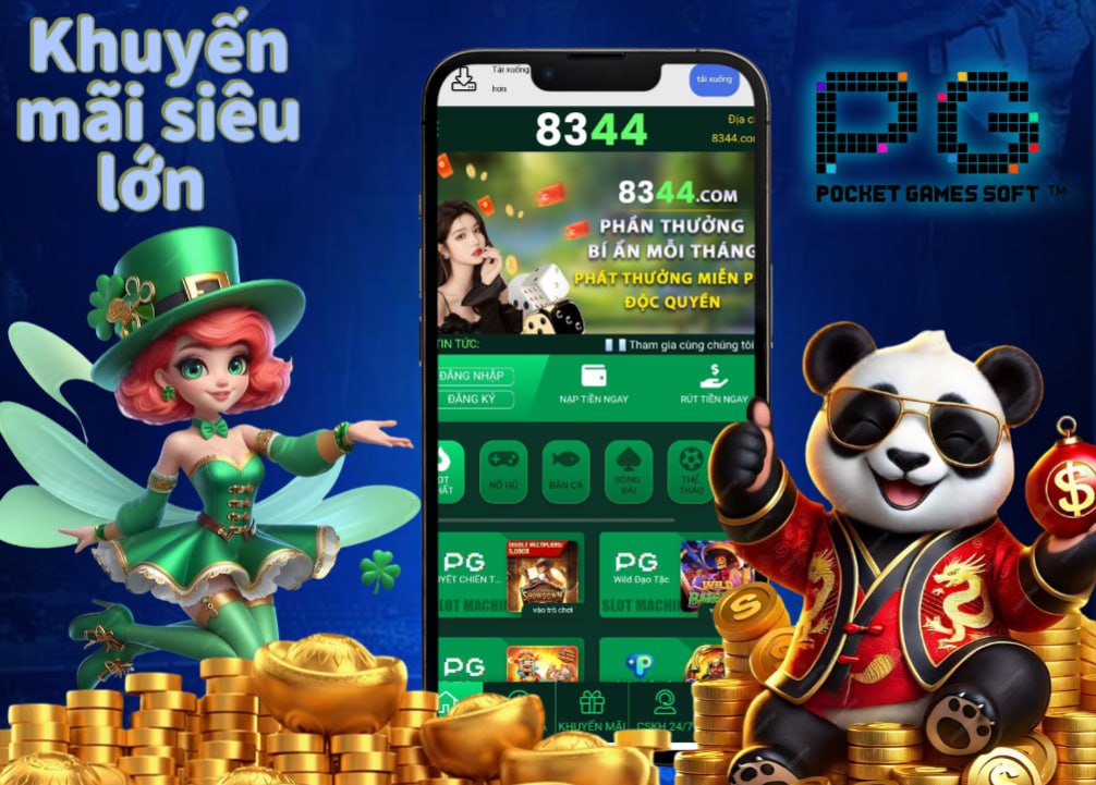 Hình ảnh quảng cáo của king79 hiển thị nền tảng và các lợi ích