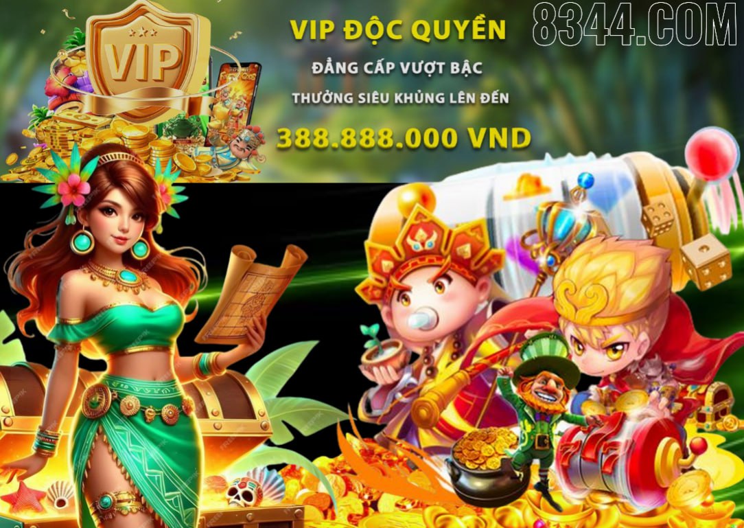 Hình ảnh quảng cáo của king79 hiển thị nền tảng và các lợi ích