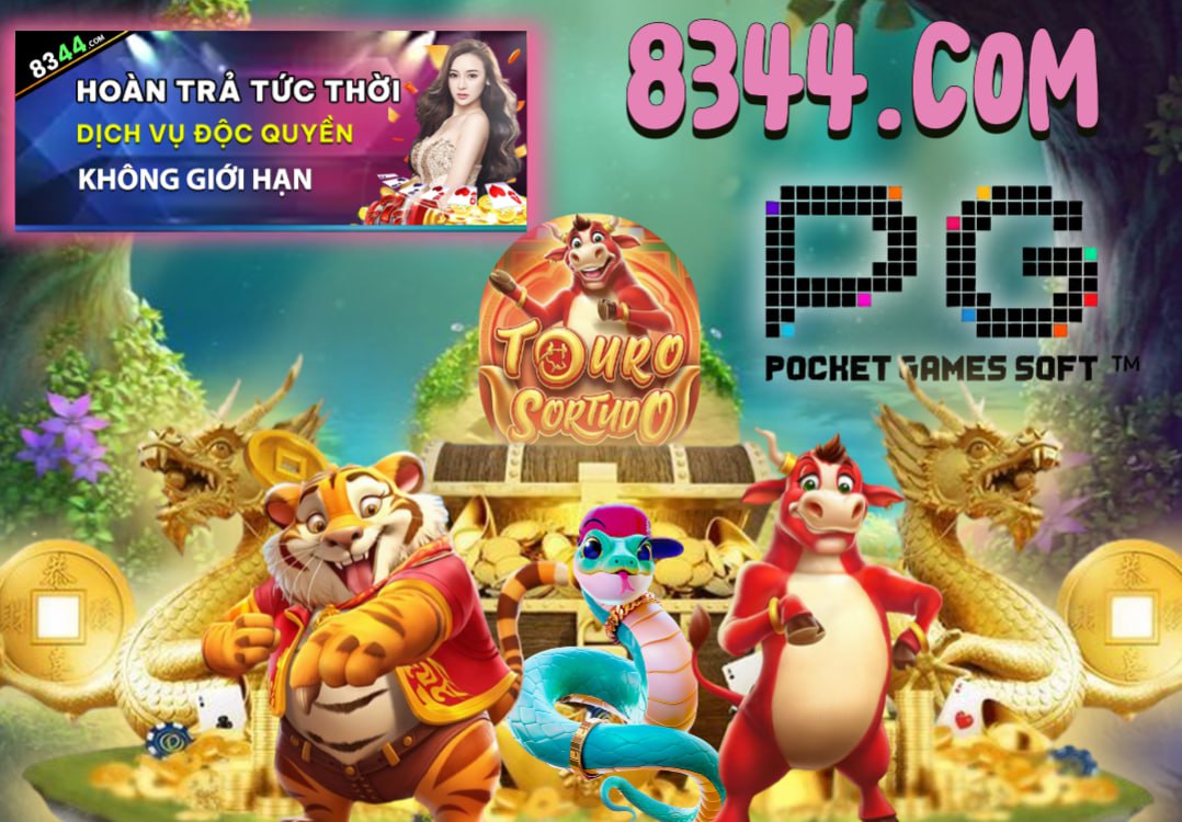 Hình ảnh quảng cáo của king79 hiển thị nền tảng và các lợi ích