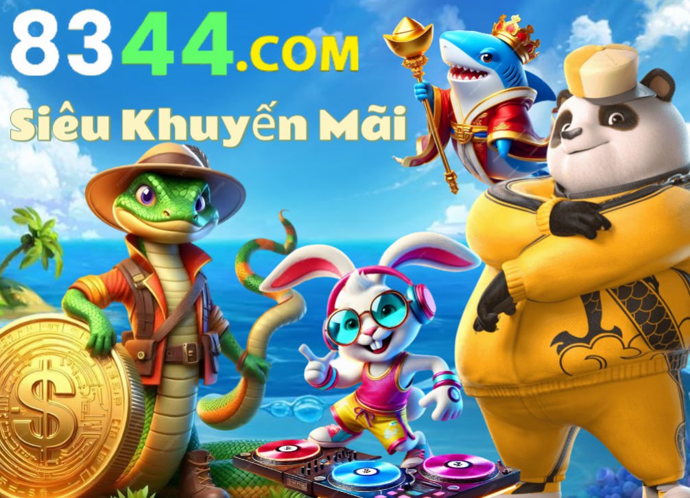 Hình ảnh quảng cáo của king79 hiển thị nền tảng và các lợi ích
