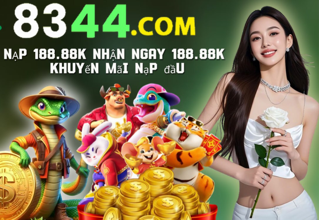 Hình ảnh quảng cáo của king79 hiển thị nền tảng và các lợi ích