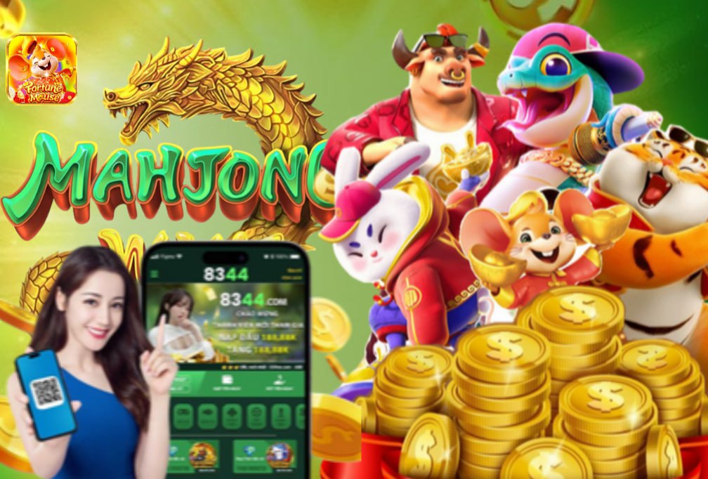 Hình ảnh quảng cáo của king79 hiển thị nền tảng và các lợi ích