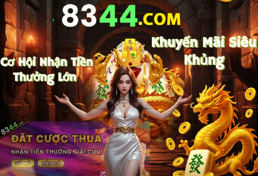 Hình ảnh quảng cáo của king79 hiển thị nền tảng và các lợi ích