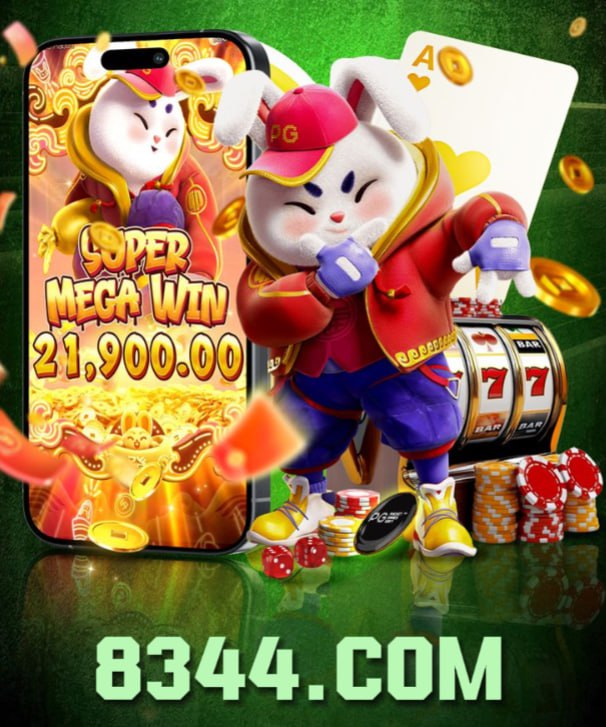 Hình ảnh quảng cáo của king79 hiển thị nền tảng và các lợi ích
