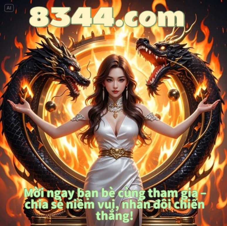 Hình ảnh quảng cáo của king79 hiển thị nền tảng và các lợi ích