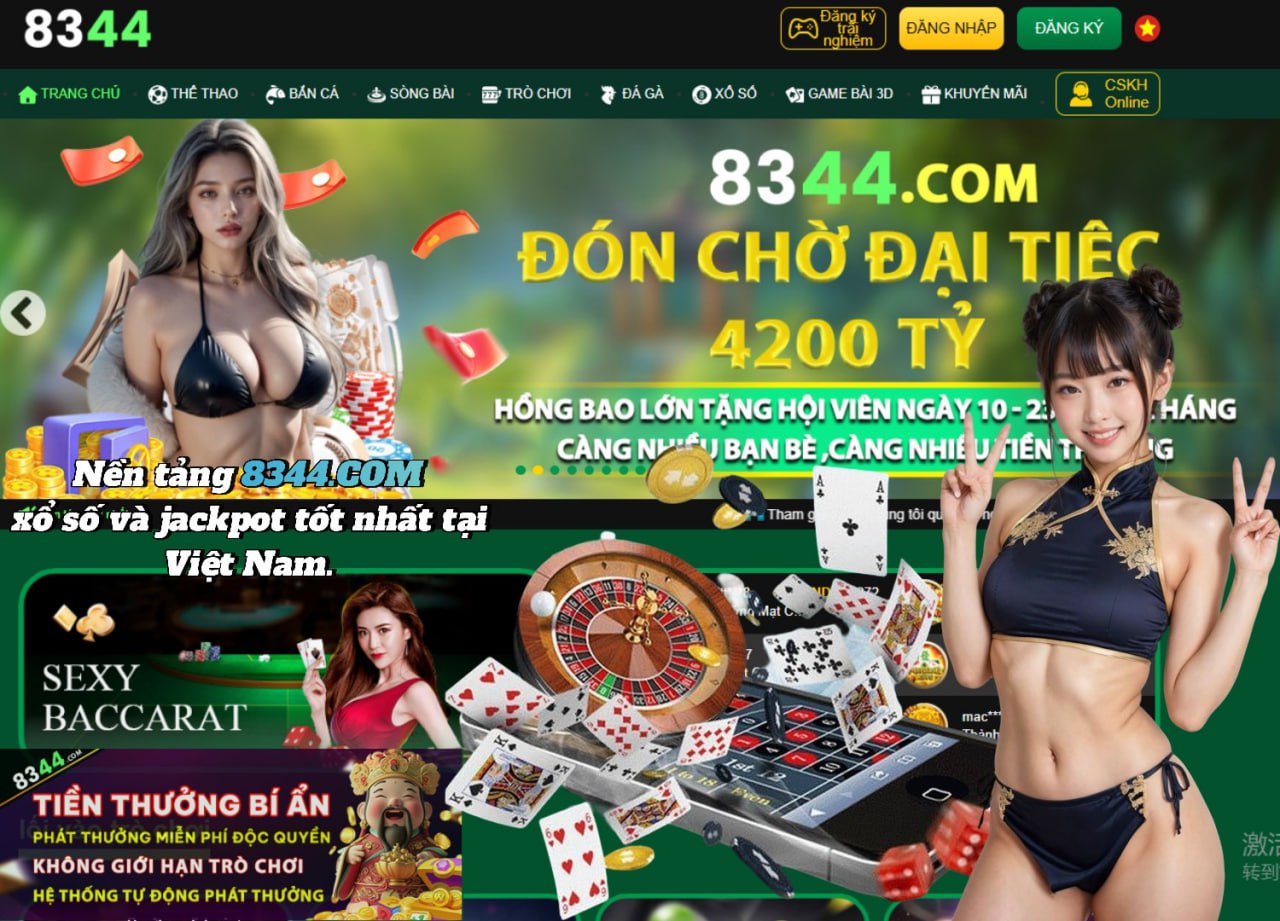 Hình ảnh quảng cáo của king79 hiển thị nền tảng và các lợi ích