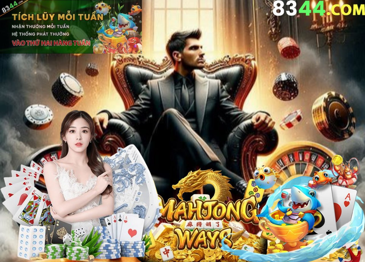 Hình ảnh quảng cáo của king79 hiển thị nền tảng và các lợi ích