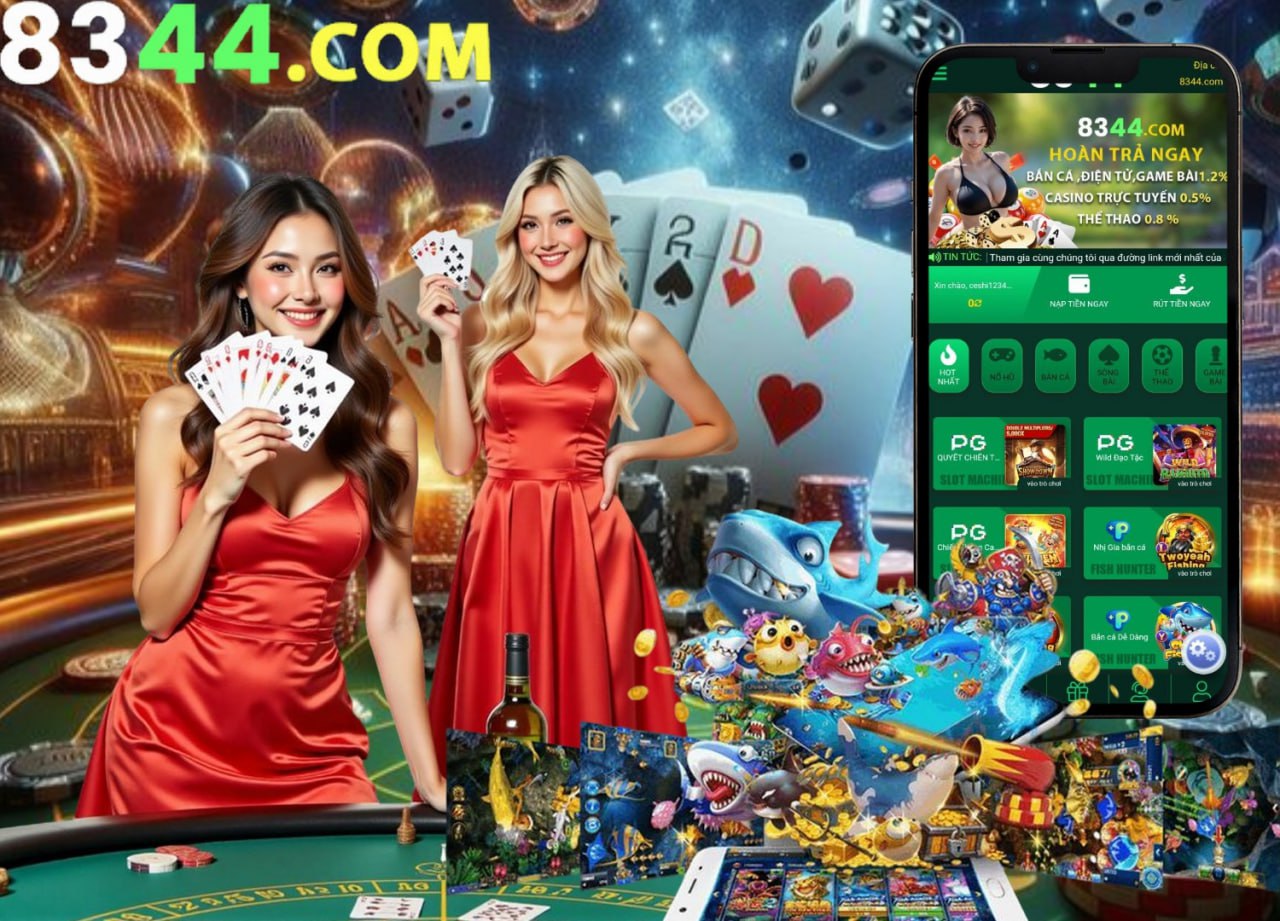 Hình ảnh quảng cáo của king79 hiển thị nền tảng và các lợi ích