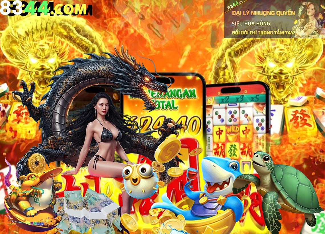 Hình ảnh quảng cáo của king79 hiển thị nền tảng và các lợi ích