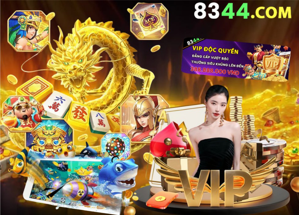 Hình ảnh quảng cáo của king79 hiển thị nền tảng và các lợi ích
