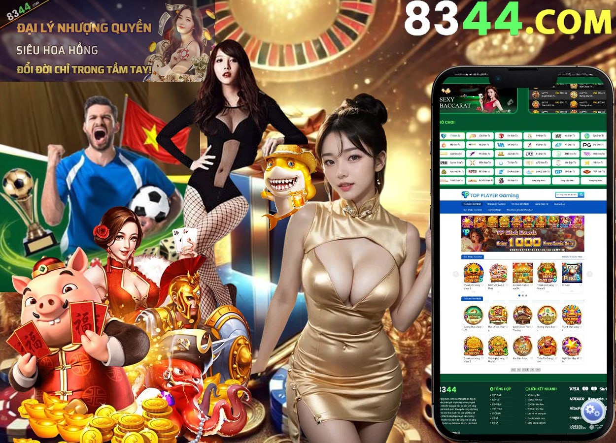Hình ảnh quảng cáo của king79 hiển thị nền tảng và các lợi ích