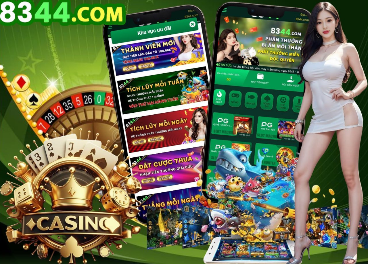 Hình ảnh quảng cáo của king79 hiển thị nền tảng và các lợi ích