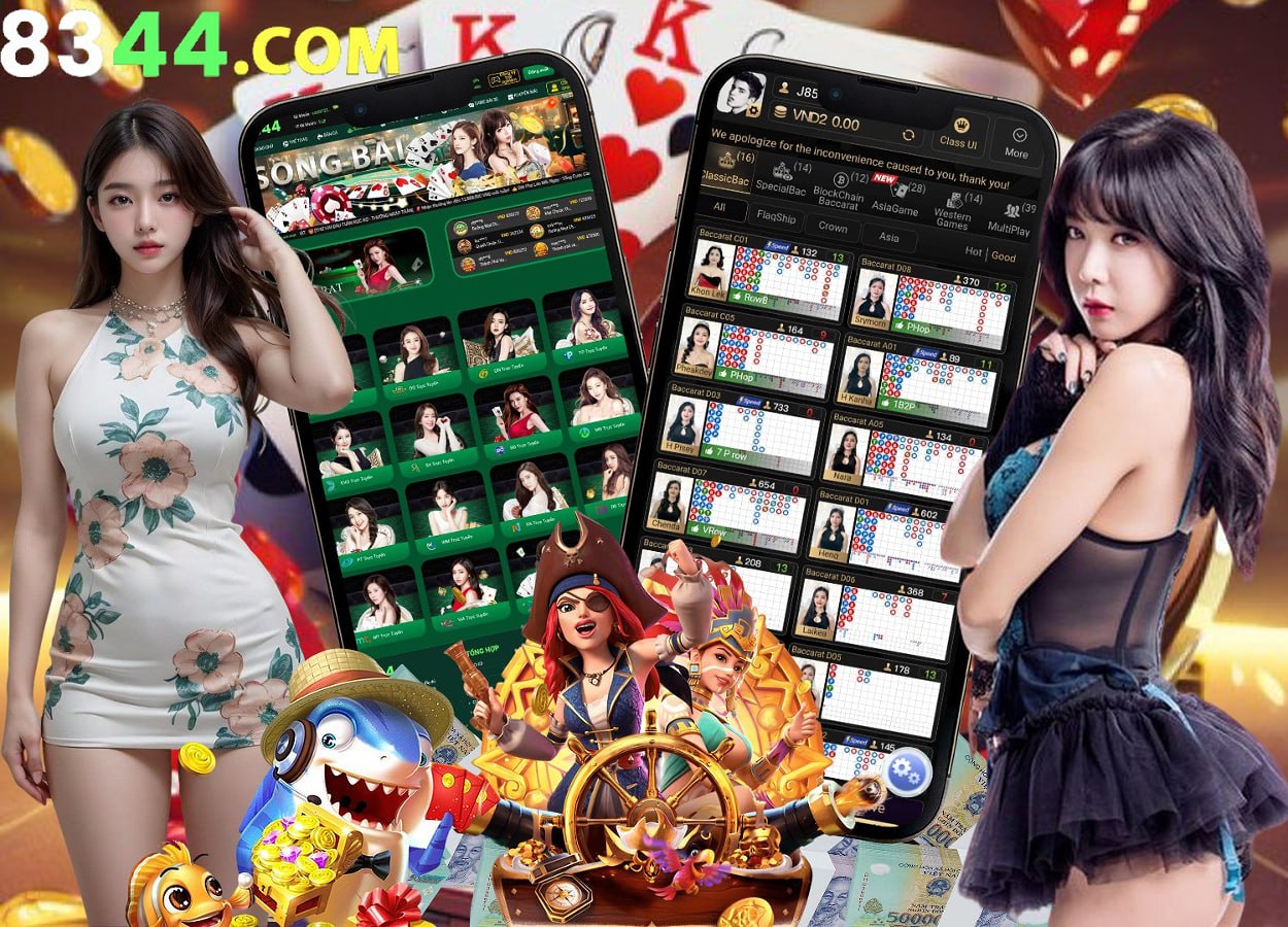 Hình ảnh quảng cáo của king79 hiển thị nền tảng và các lợi ích