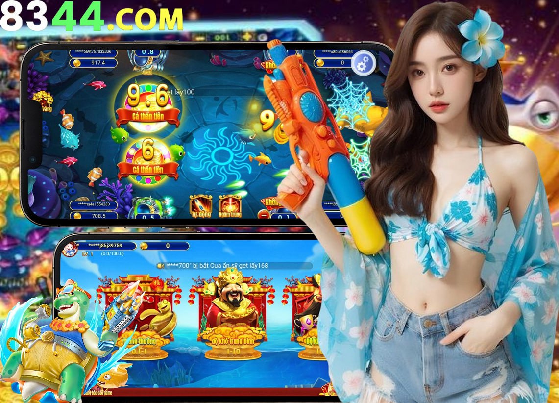 Hình ảnh quảng cáo của king79 hiển thị nền tảng và các lợi ích
