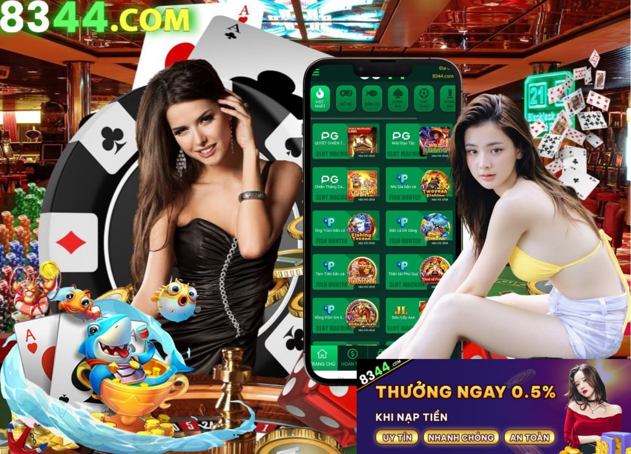 Hình ảnh quảng cáo của king79 hiển thị nền tảng và các lợi ích